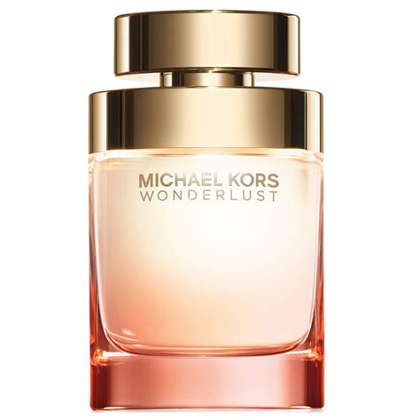 michael kors wonderlust roll on perfume|Michael Kors wonderlust perfume price.